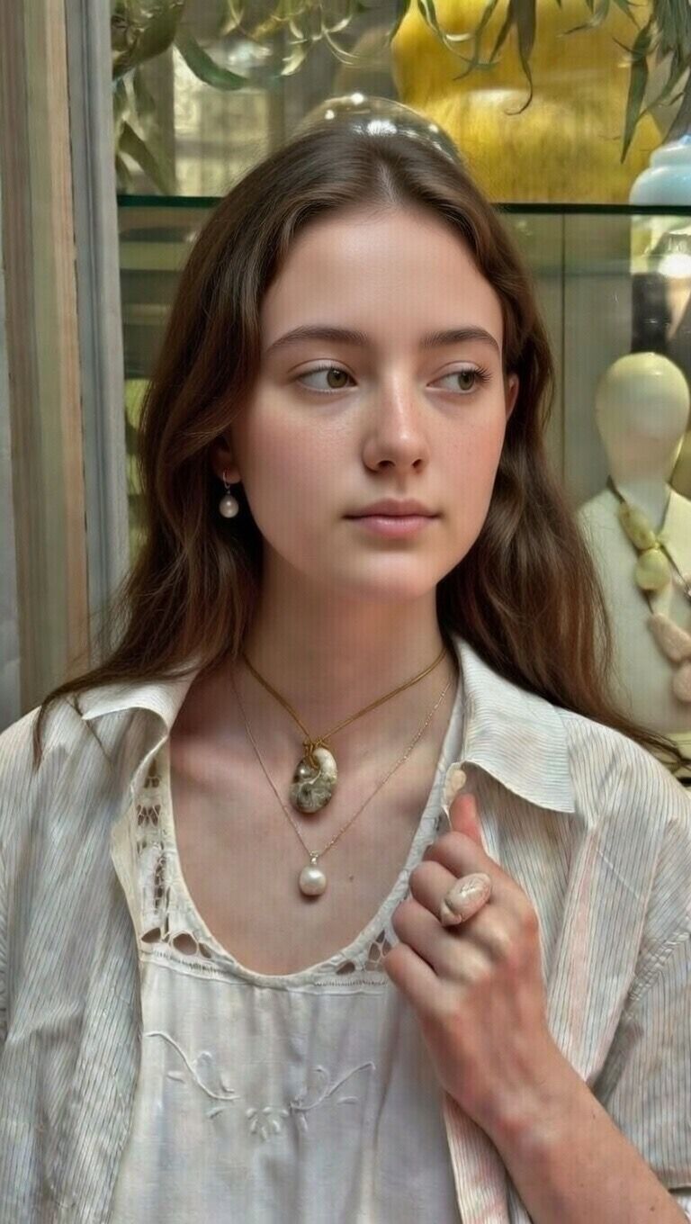 Strand Arcade case study